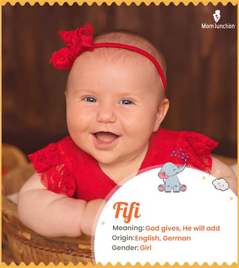 fifi meaning in hindi|Fifi Name Meaning, Origin, History, And Popularity .